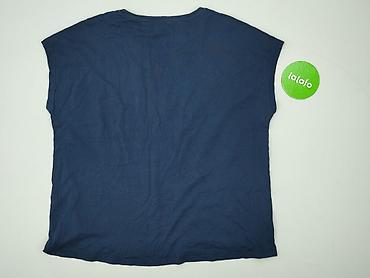 esprit gdynia: Esprit, Bluzka damska, rozmiar 2XL — 3
