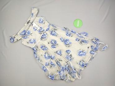 marka boohoo: Boohoo, Sukienka damska, rozmiar M — 2