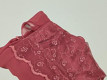 second hand online store: Bluzka damska, rozmiar 5XL — 5
