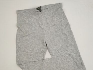 Primark, Legginsy Sportowe damskie, rozmiar S