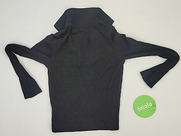 golf damski c: New Look, Golf damski, rozmiar S — 4