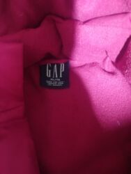 Donlar: Başlıq: Gap brendi 10-11 yaşa qədər Təsvir: - Brend: GAP - Uşaq üçün