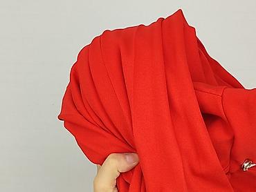 sukienki modon: Italy Moda, Sukienka damska, rozmiar S — 6
