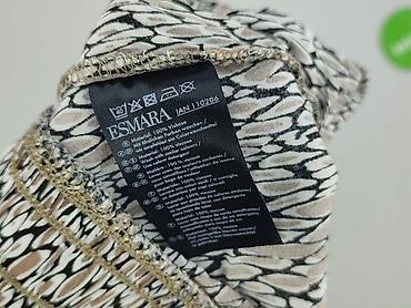 esprit organic: Esmara, Spodnie materiałowe damskie, rozmiar S — 5
