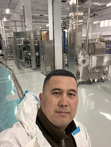 Напольные работы: Шлифовка пола | Наливные полы Больше 6 лет опыта — 3