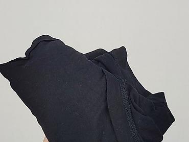 evorme: Ellos, Bluzka damska, rozmiar 2XL — 6