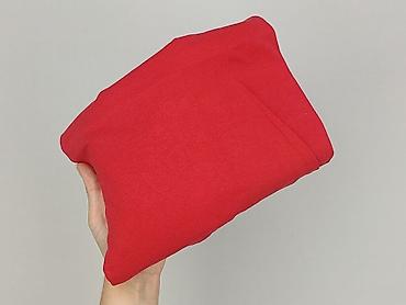 bluzki ck: JHK, T-shirt damski, rozmiar S — 7