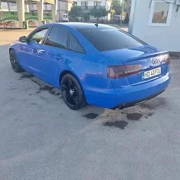 alternator cena: AUDI A6 8 VRATA PREDNJA ZADNJA 350E KOMAD | audi vw delovi ALTINA — 1