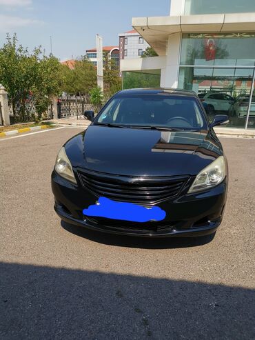 masin qiymetleri turbo az: Changan Raeton: 1.8 l | 2014 il 103000 km Sedan