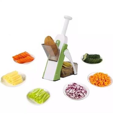 Блендеры, комбайны, миксеры: Блендер, миксер, Новый, Бесплатная доставка, Платная доставка, Самовывоз — 5