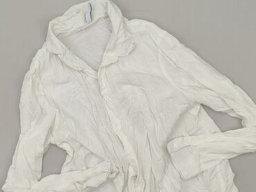 house of errors t shirty: House, Women`s shirt, size S at lalafo.pl house of errors t shirty: House, Women`s shirt, size S