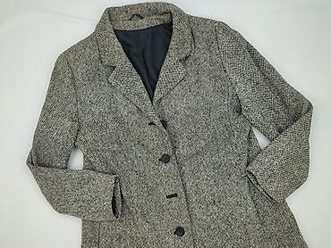 frak: Płaszcz damski, rozmiar XL — 1