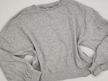 harry styles h: JDY, Bluza damska
, rozmiar XS — 1