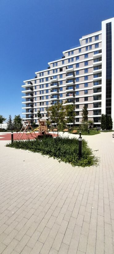 Stan na dan: Studio-stan — 10