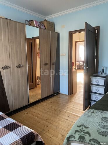 Qonaq otağı dəstləri: 300 Azn Şəkidə kirayə. təzə bazarın aşağısındaki bina 4. mərtəbə 2 — 1