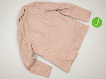 secondhand: Asos, Marynarka damska, rozmiar M — 3