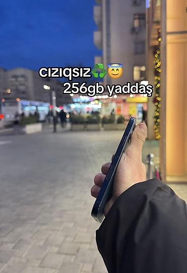 ipad 11 pro m2: IPhone 12 Pro, 256 GB, Mavi, Face ID — 3