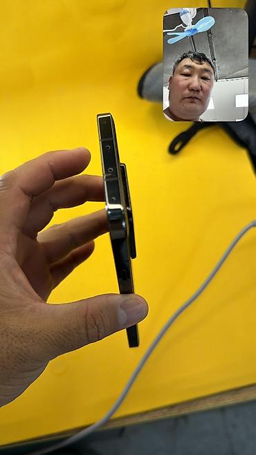 Xiaomi: Xiaomi, 13, Б/у, 256 ГБ, 2 SIM — 4