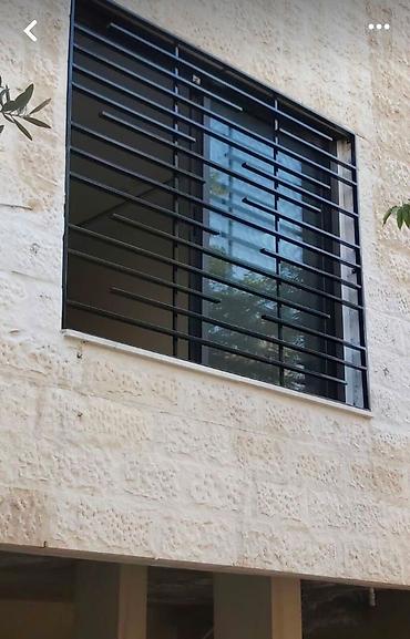 Сварка: Сварка | Ворота, Решетки на окна, Навесы Доставка, Гарантия, Бесплатная смета — 7