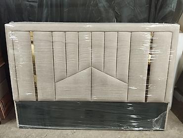 Прямые диваны: Прямой диван, Новый — 16