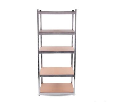 Police: ‼️Metalni regali - komplet od 2 komada SAMO 6990 din ‼️ Police — 4