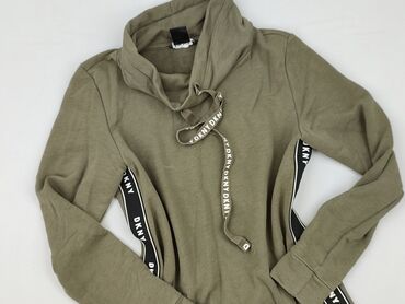 DKNY, Сукня жіноча, розмір S