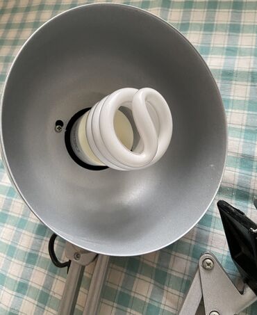 Уличное освещение: Продам Лампу — 11