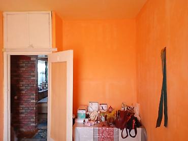 в рассрочку без банк: 3 комнаты, 68 м², 106 серия, 7 этаж, Требуется ремонт — 4
