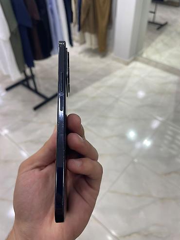huawei p smart 2018 ekran: Honor 256 GB, rəng - Qara, Sensor — 3