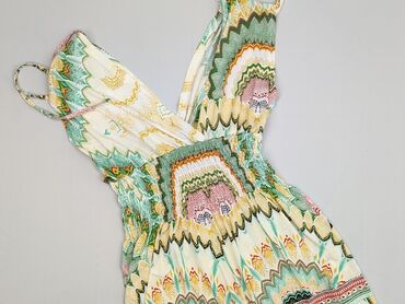 koszula nocna allegro: Сукня жіноча, розмір L