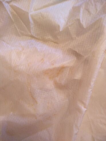 Другое для спорта и отдыха: Продаётся параплан swing mistral 7. Внимание! Только крыло. Дата at lalafo.kg — 18 Другое для спорта и отдыха: Продаётся параплан swing mistral 7. Внимание! Только крыло. Дата — 18