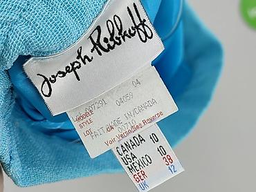 jacob cohen: Joseph Ribkoff, Spódnica damska, rozmiar L — 5