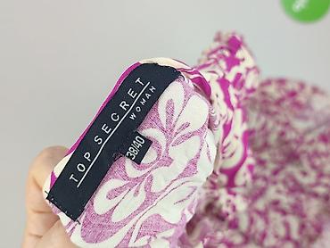 only bluzki: Top Secret, Sukienka damska, rozmiar L — 5