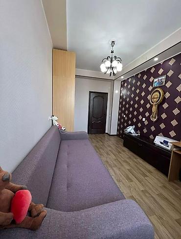 Продажа квартир: 4 комнаты, 117 м², Элитка, 4 этаж, Евроремонт — 8