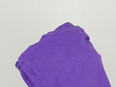 primark shirts: Primark, T-shirt damski, rozmiar S — 6