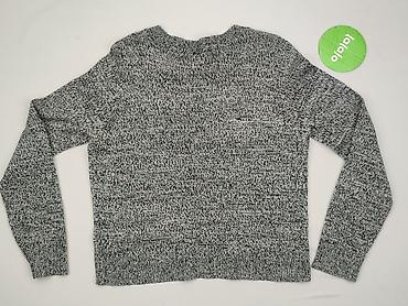 dior bluzy: H&M Divided, Sweter damski, rozmiar S — 3