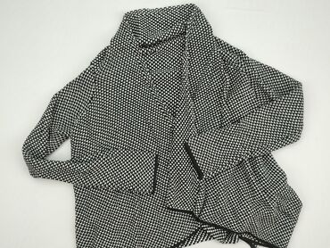 Knitwear: Women`s knitwear, XS (EU 34)