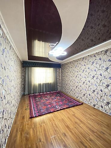 Продажа коттеджей и домов: 🏡 Үй сатылат! 📍 Дарек: Ош Обл Фуркат кичи району. ул Амана Акматова — 19
