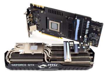 Видео- и звуковые карты - Кыргызстан: Скупка нерабочих видеокарт GTX 1080, GTX 1070, GTX 1060, GTX 1050 и
