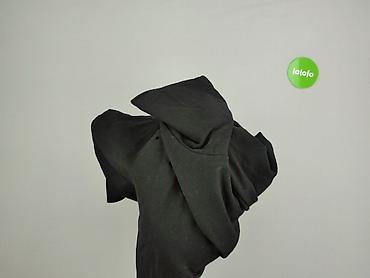 hello kitty sukienka: Pakuten, Sukienka damska, rozmiar S — 6
