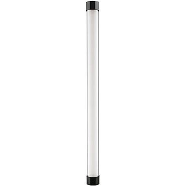 nanlite: Продаю комплект из 2-х светодиодных трубок Nanlite PavoTube II 15X в — 2