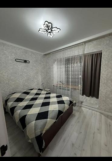 Продажа квартир: 2 комнаты, 55 м², Элитка, 1 этаж, Дизайнерский ремонт — 10