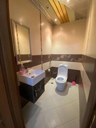 Uzunmüddətli kirayə mənzillər: Nərimanov metrosuna 3 dəqiqə Məsafədə 16 mərtəbəli binanın 8-ci -da lalafo.az — 9 Uzunmüddətli kirayə mənzillər: Nərimanov metrosuna 3 dəqiqə Məsafədə 16 mərtəbəli binanın 8-ci — 9