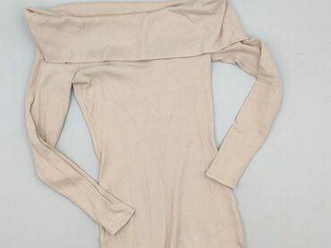 shein sukienki eleganckie plus size: Wassyl, Women`s dress, size L (EU 40)