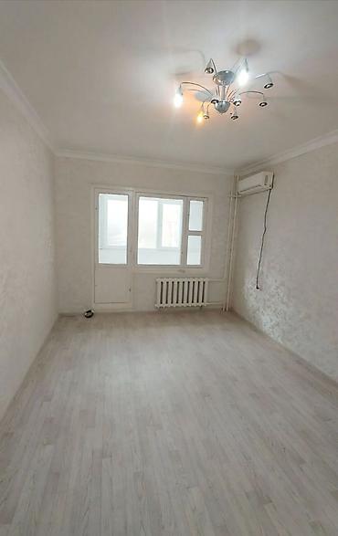 Продажа квартир: 1 комната, 35 м², 105 серия, 2 этаж, Евроремонт — 2