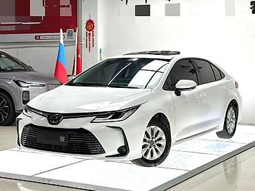 Диски: Литые Диски R 15 Toyota, Комплект, отверстий - 5, Б/у — 2