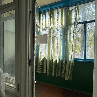 Продажа квартир: 2 комнаты, 52 м², Индивидуалка, 2 этаж, Старый ремонт — 3