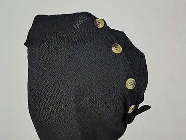 wiskozowe: H&M Divided, Top damski, rozmiar S — 7