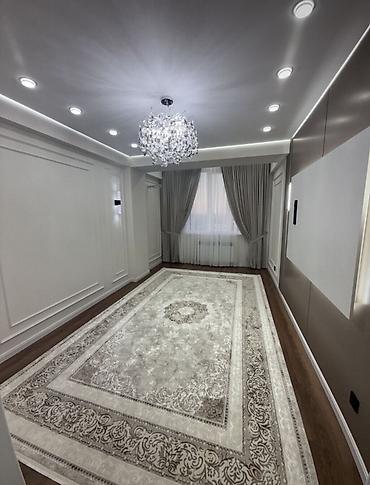 70000: 1 комната, 40 м², Элитка, 10 этаж, Свежий ремонт — 2