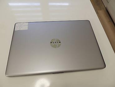 HP: HP 250 G7/i5 8gen/8gb ddr4/15.6/1tb/3h bat/punjac orginal Odlcan — 7